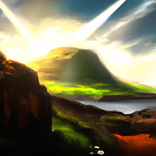 Steps for Developing Intimacy and Connection Through Phone Sex