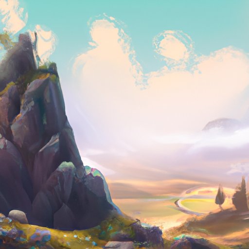 What to Expect from Phone Sex and How to Prepare Yourself