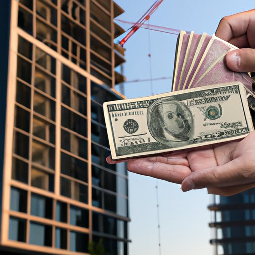 Securing Funding for Real Estate Development