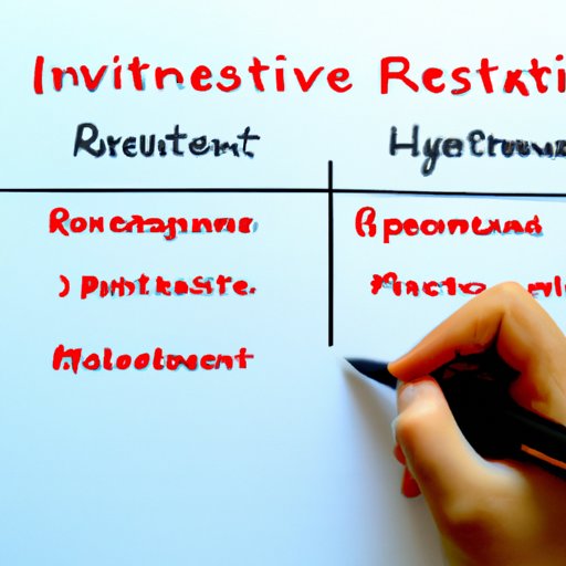 Identify Your Real Estate Investment Goals and Objectives