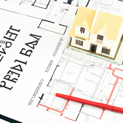 Create a Real Estate Investment Plan