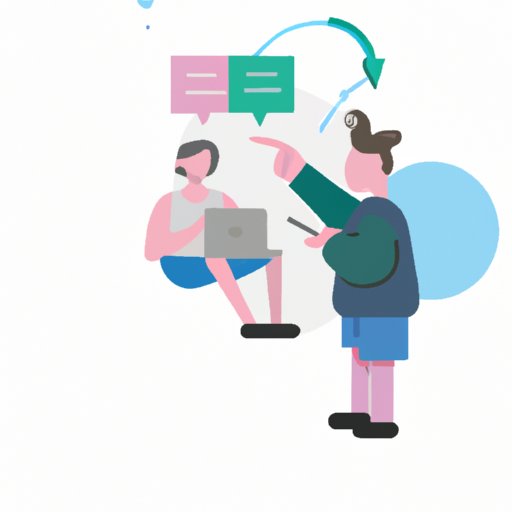 Share Tips on Pricing and Negotiating with Clients