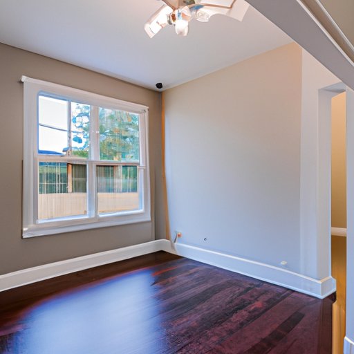 Benefits of Real Estate Photography