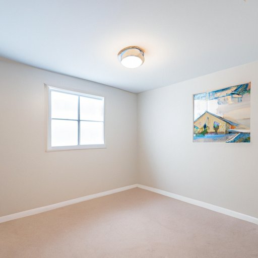 Provide Examples of Successful Real Estate Photography Projects