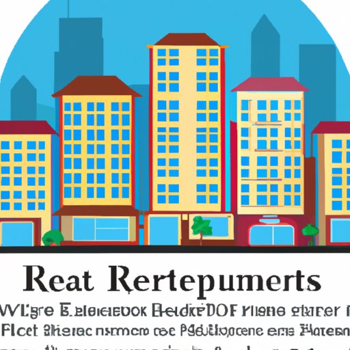 Highlight the Benefits of Investing in Real Estate Rentals