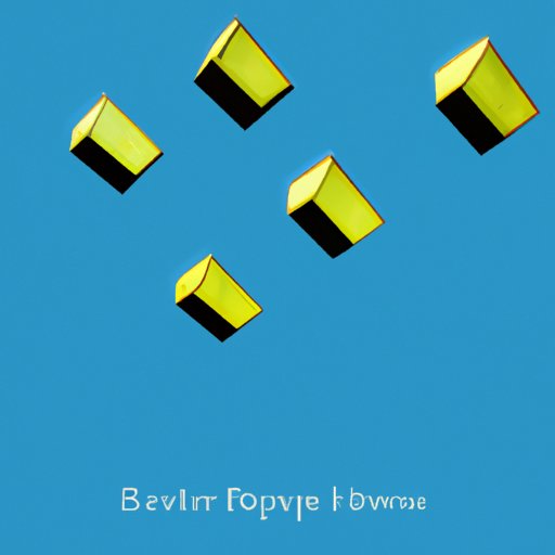 Consider the Fees and Expenses Associated with Investing in REITs