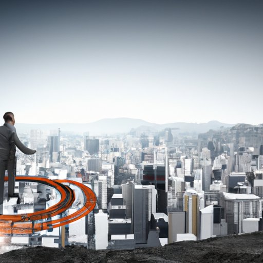 Examining Challenges Involved in Starting the Ringed City