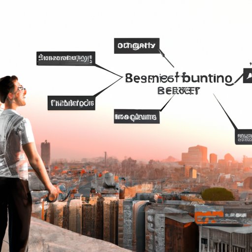 Exploring Benefits of Starting the Ringed City