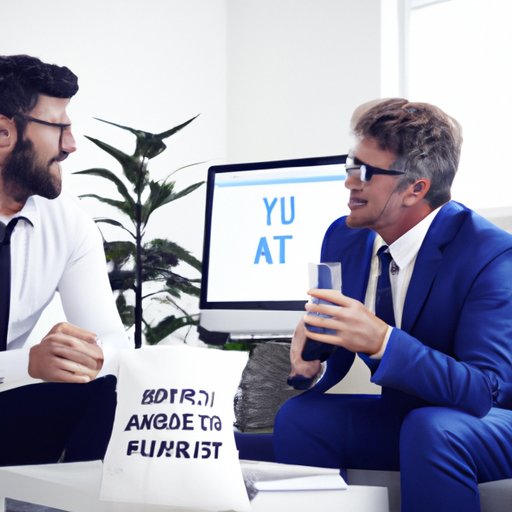 Offer Advice on How to Stay Motivated