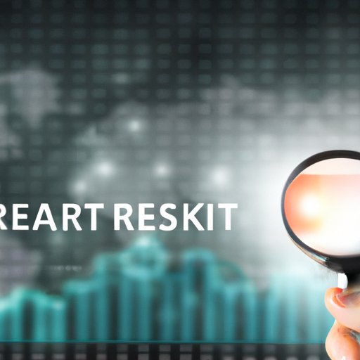 Research the Market and Your Competition