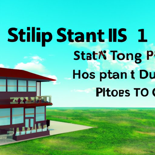 Tips and Tricks for Starting Sim Settlements 2