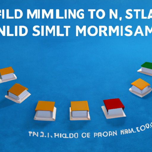 What You Need to Know Before Starting Sim Settlements 2