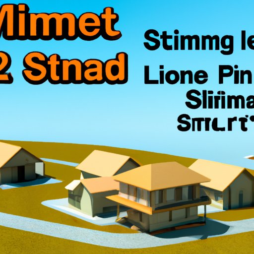 How to Get the Most Out of Sim Settlements 2