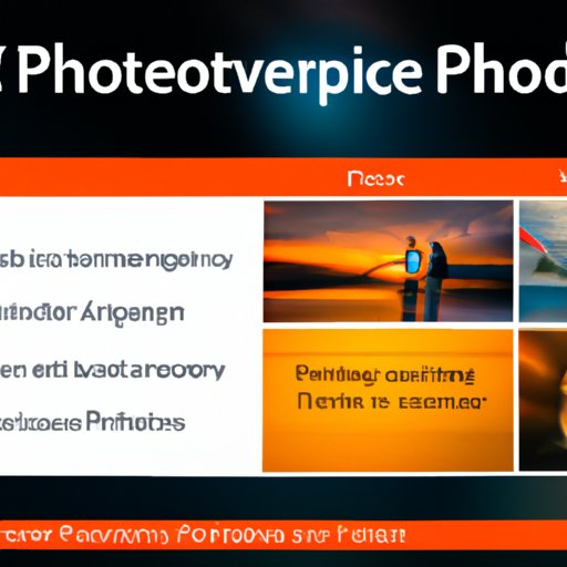 How to Create an Engaging and Professional Looking Slideshow in PowerPoint