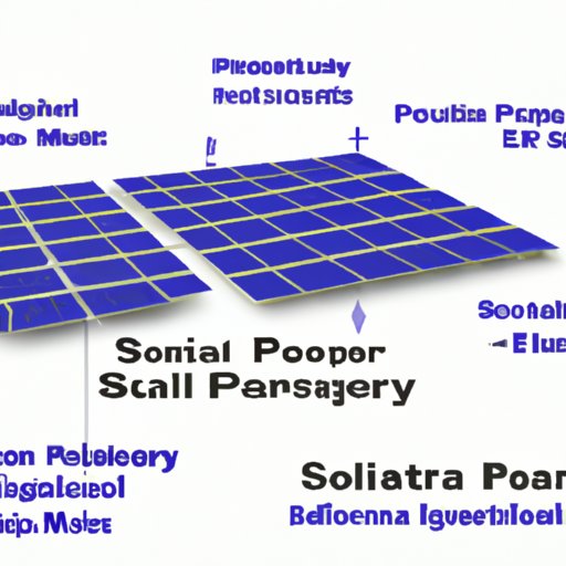 Definition of Solar Farm Business