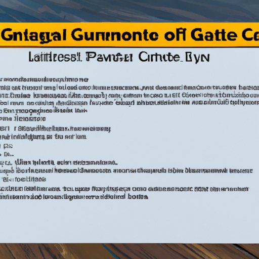 How to Use the Contract System in GTA Online