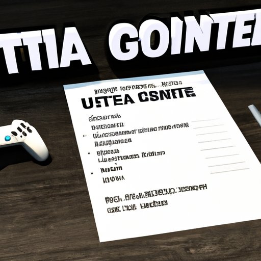 What You Need to Know Before Starting a Contract in GTA Online