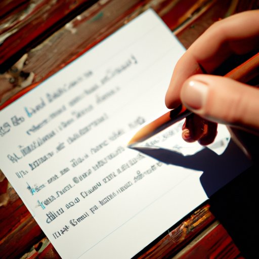 Creating a Guide to Getting Started in Realm of Lorkhan