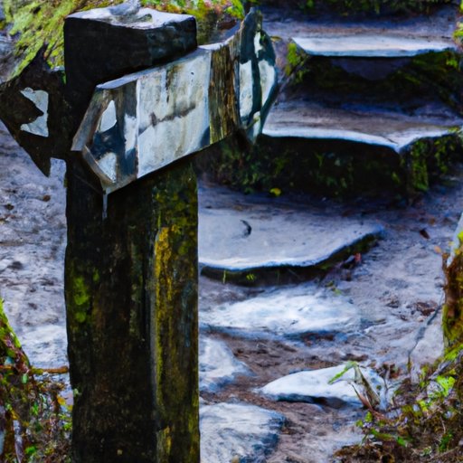 Different Paths to Take During the Main Quest