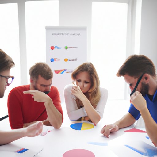 Understand Different Types of Options