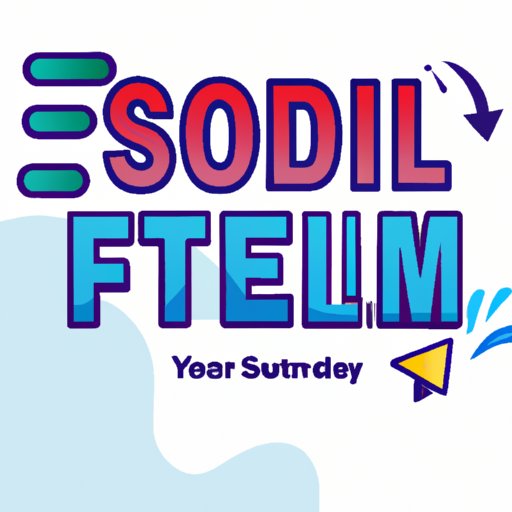 Promote Your Stream on Social Media