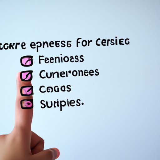 Consider the Different Types of Services You Can Offer