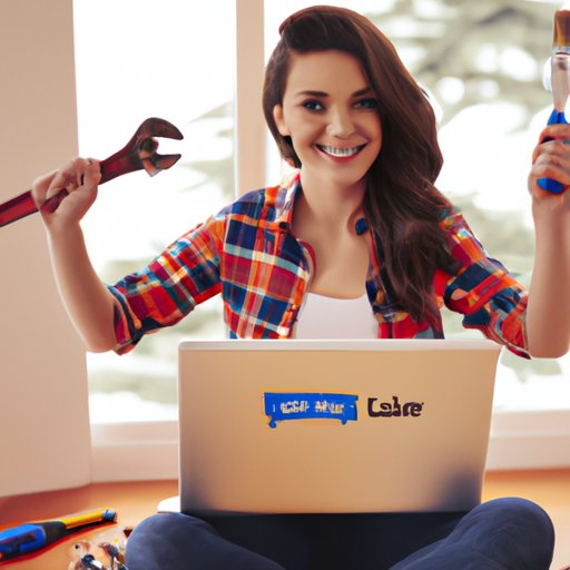 Take Advantage of Free or Low Cost Online Tools