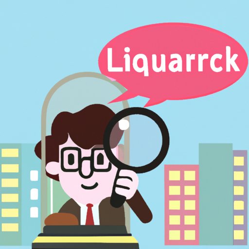 Research Local Regulations and Licensing Requirements