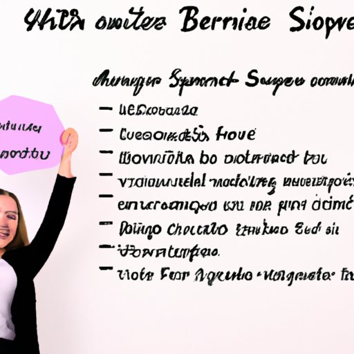 Benefits of Starting a Virtual Assistant Business