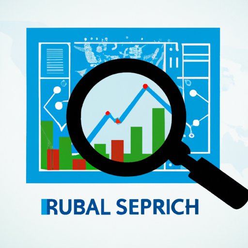 Research the Market and Industry