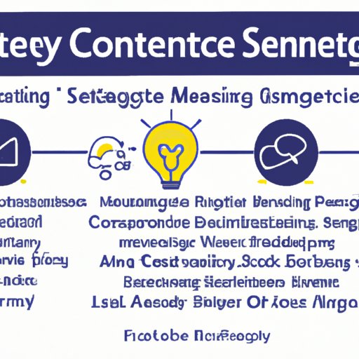 Develop an Engaging Content Strategy