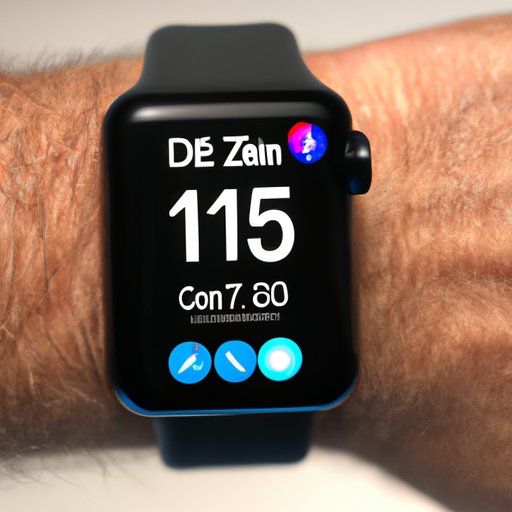 How Apple Watch Can Help You Reach Your Fitness Goals