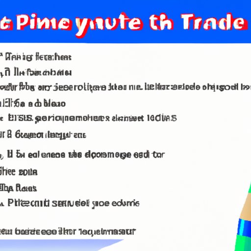 Step 7: Use Rhyme and Word Play to Make the Lyrics Memorable