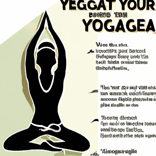 Understanding the Benefits of Yoga