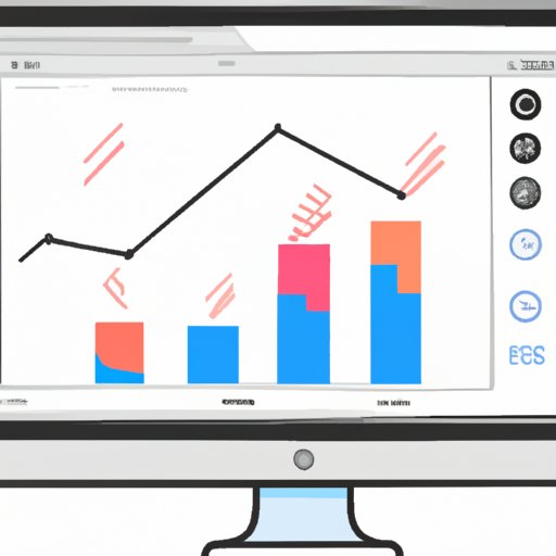 Monitor Your Shopify Store Performance