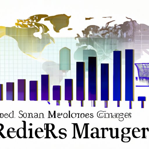 Research Market Trends and Consumer Demographics