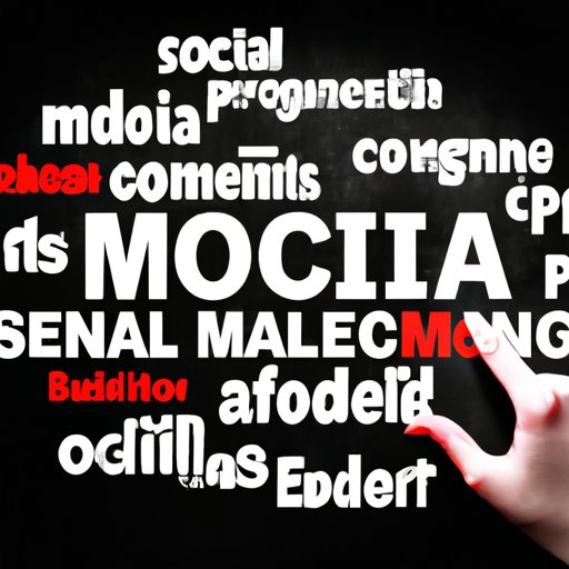 Promote Your Business Through Social Media