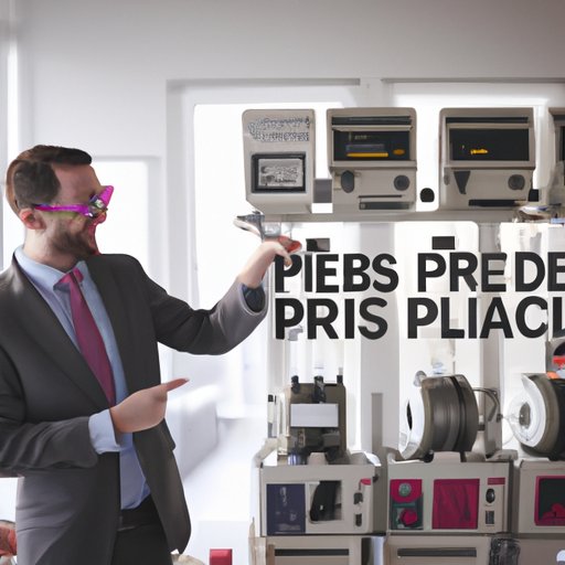 Invest in the Right Equipment