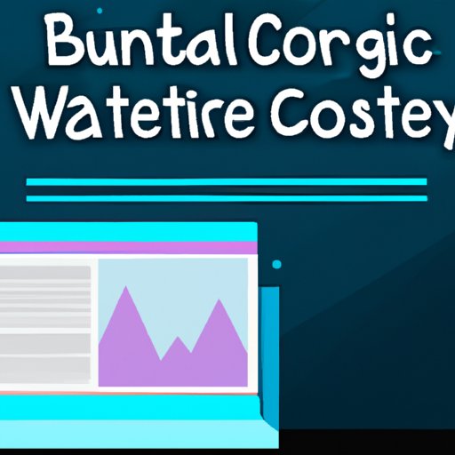 Create Quality Content for Your Blog