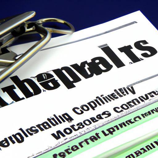 Obtaining Necessary Licenses and Permits