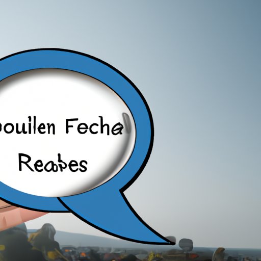 Reach Out to Local Resources for Free Business Advice