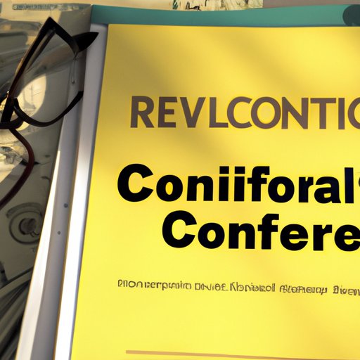 Research the Licensing and Regulatory Requirements for Starting a Consulting Business in California