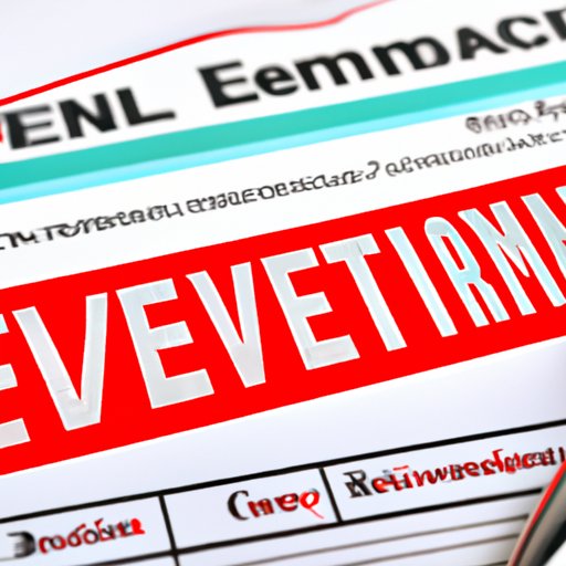 Obtain Necessary Licenses and Permits