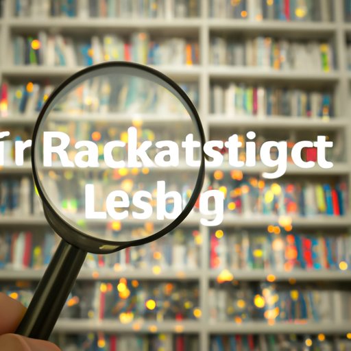 Research Local Regulations and Licensing Requirements