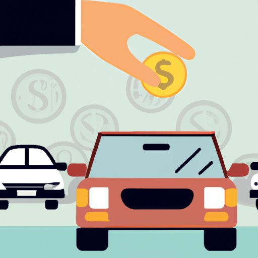 Invest in Vehicles and Hire Drivers