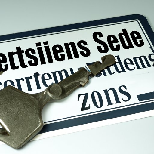 Secure Necessary Licenses and Permits