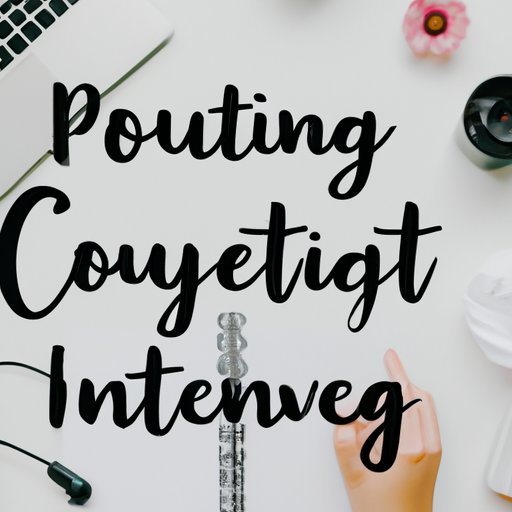 Develop Engaging Content for Your Podcast