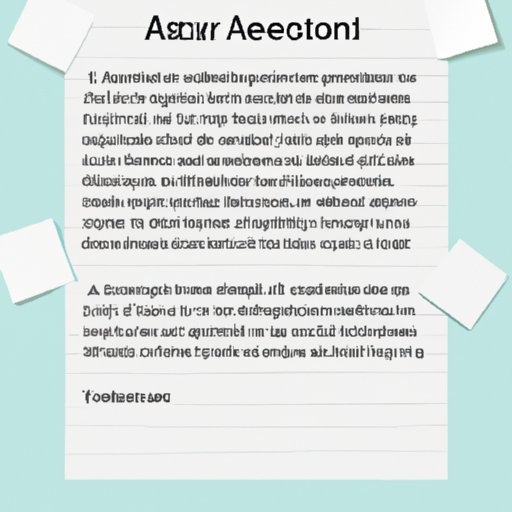 A. Review of Topics Discussed