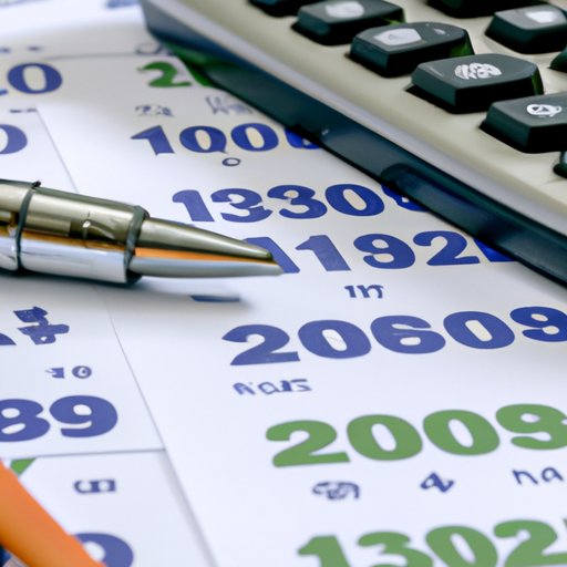 Set Up Accounting Procedures and Financial Processes