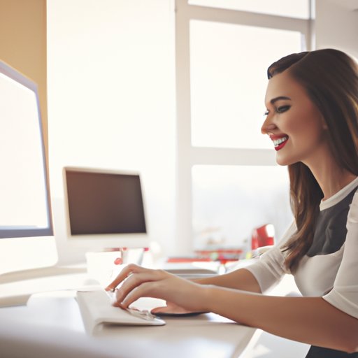 Benefits of Pursuing This Opportunity